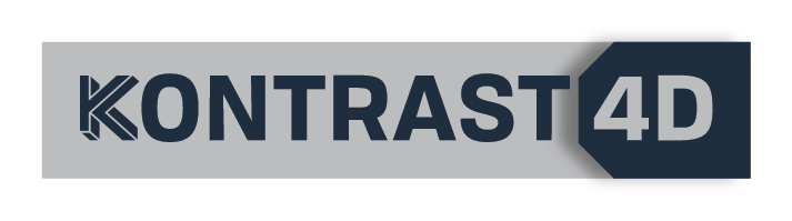 Kontrast 4D
